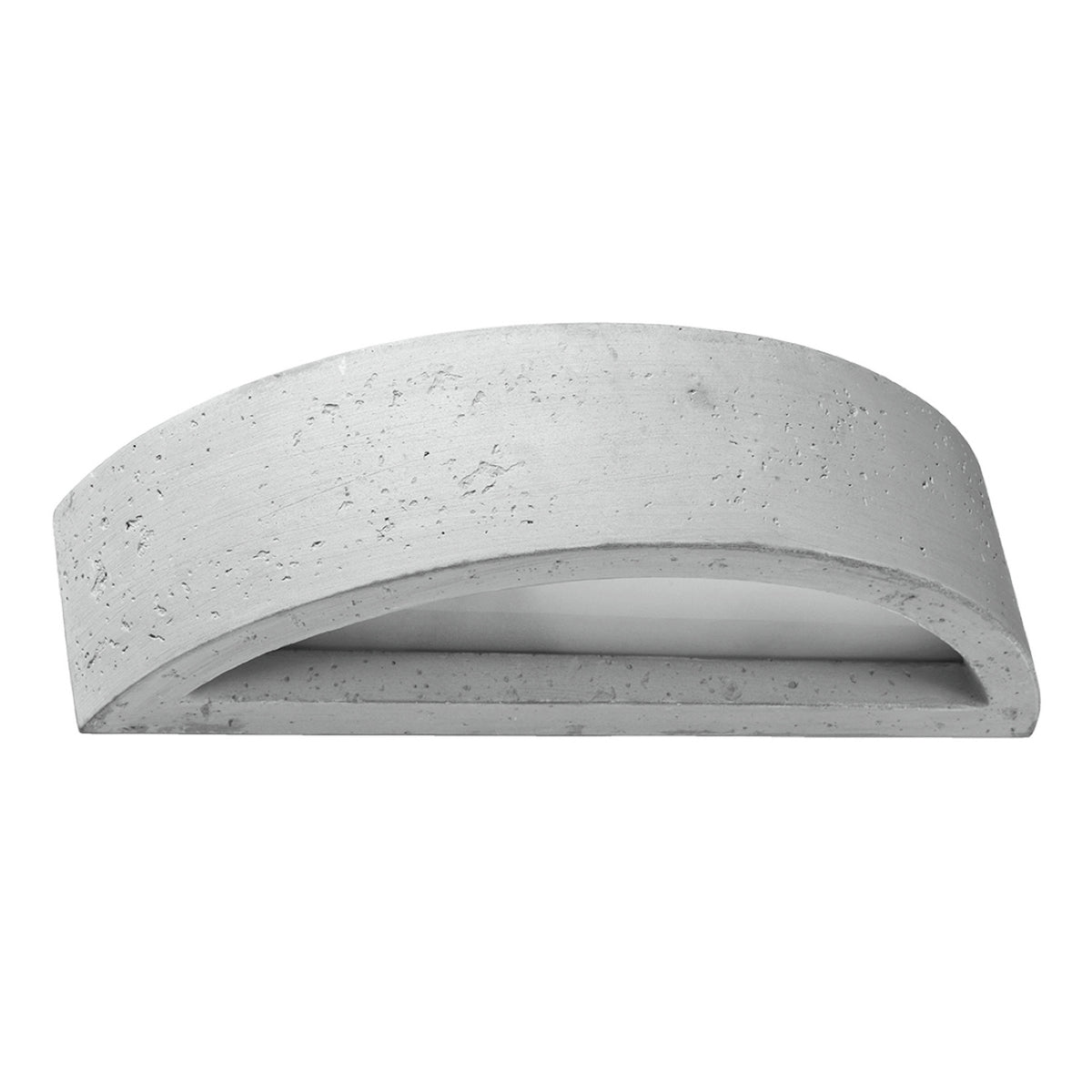 Væglampe ATENA beton – SL.0994