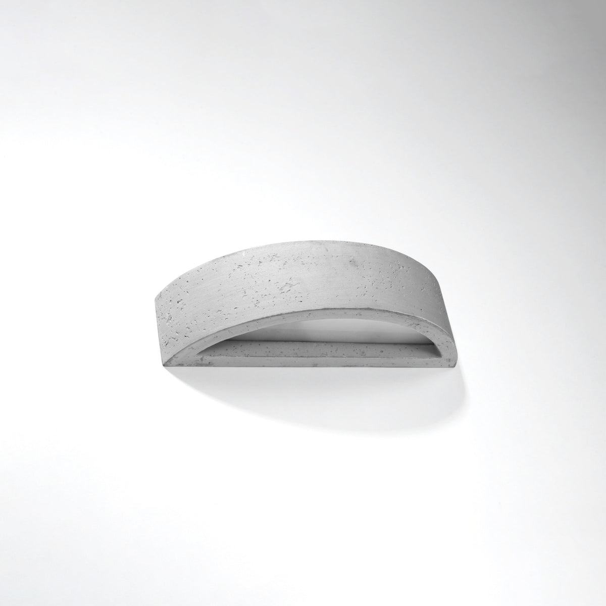 Væglampe ATENA beton – SL.0994
