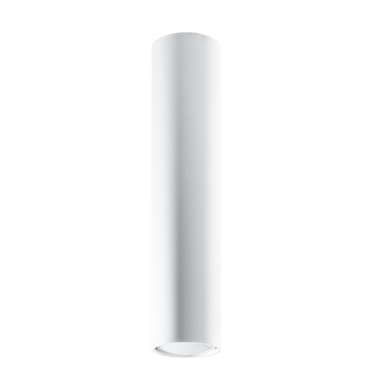 Loftslampe LAGOS 40 hvid – SL.0998