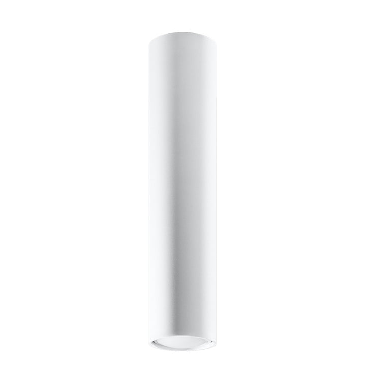 Loftslampe LAGOS 40 hvid – SL.0998