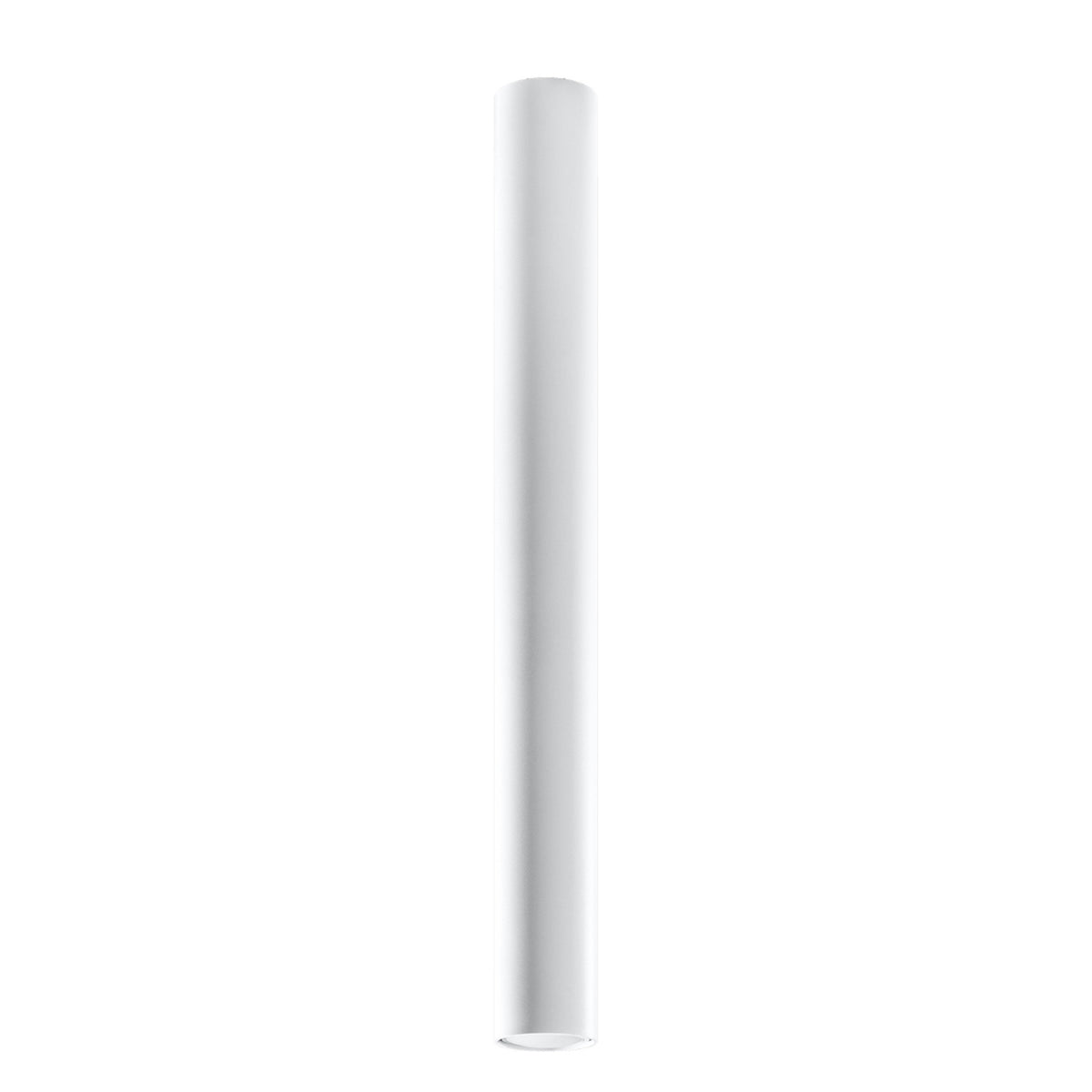 Loftslampe LAGOS 60 hvid – SL.0999