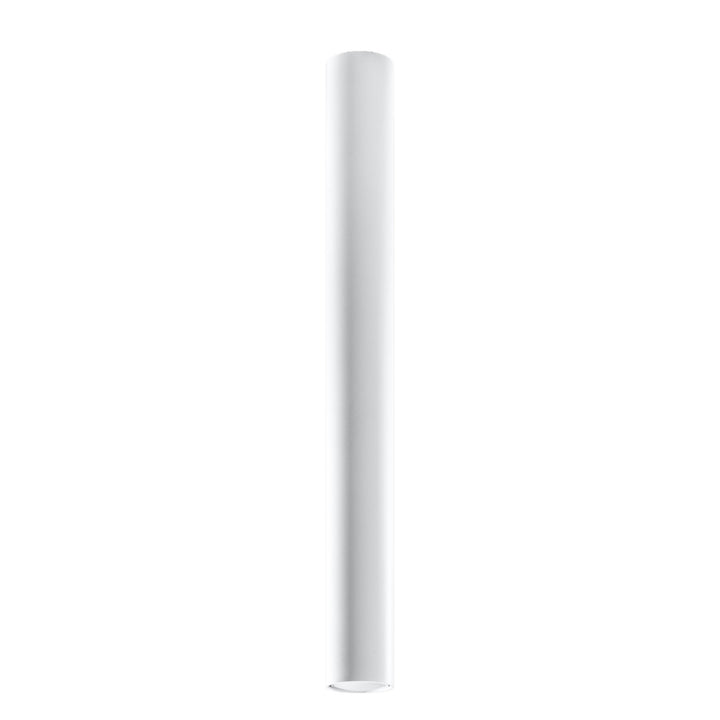 Loftslampe LAGOS 60 hvid – SL.0999