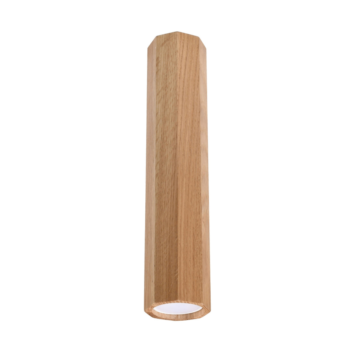 Loftslampe ZEKE 30 eg – SL.1034