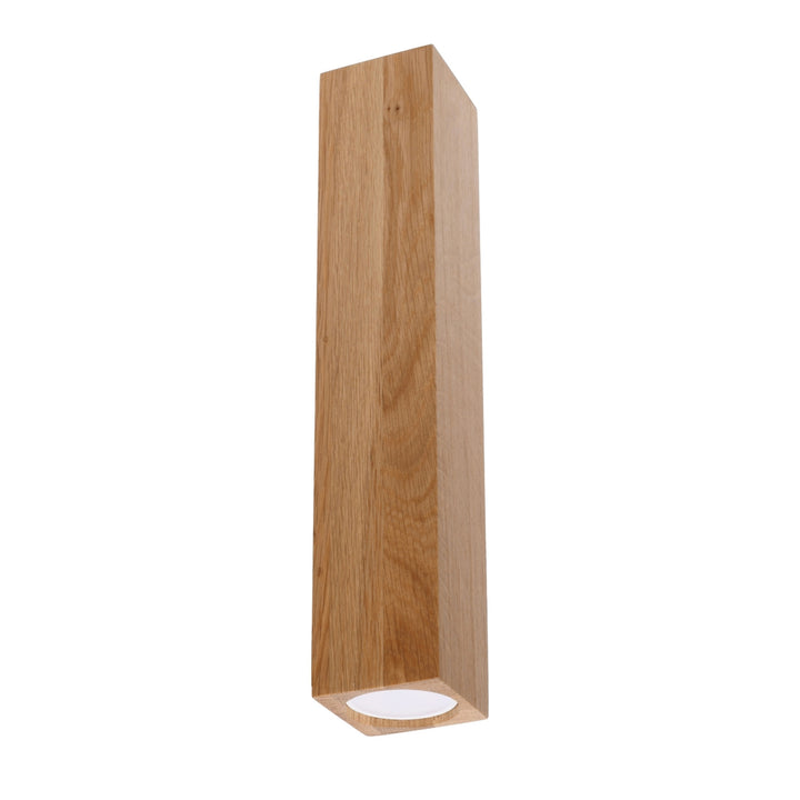 Loftslampe KEKE 30 eg – SL.1041