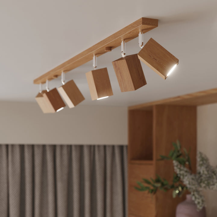 Loftslampe KEKE 30 eg – SL.1041