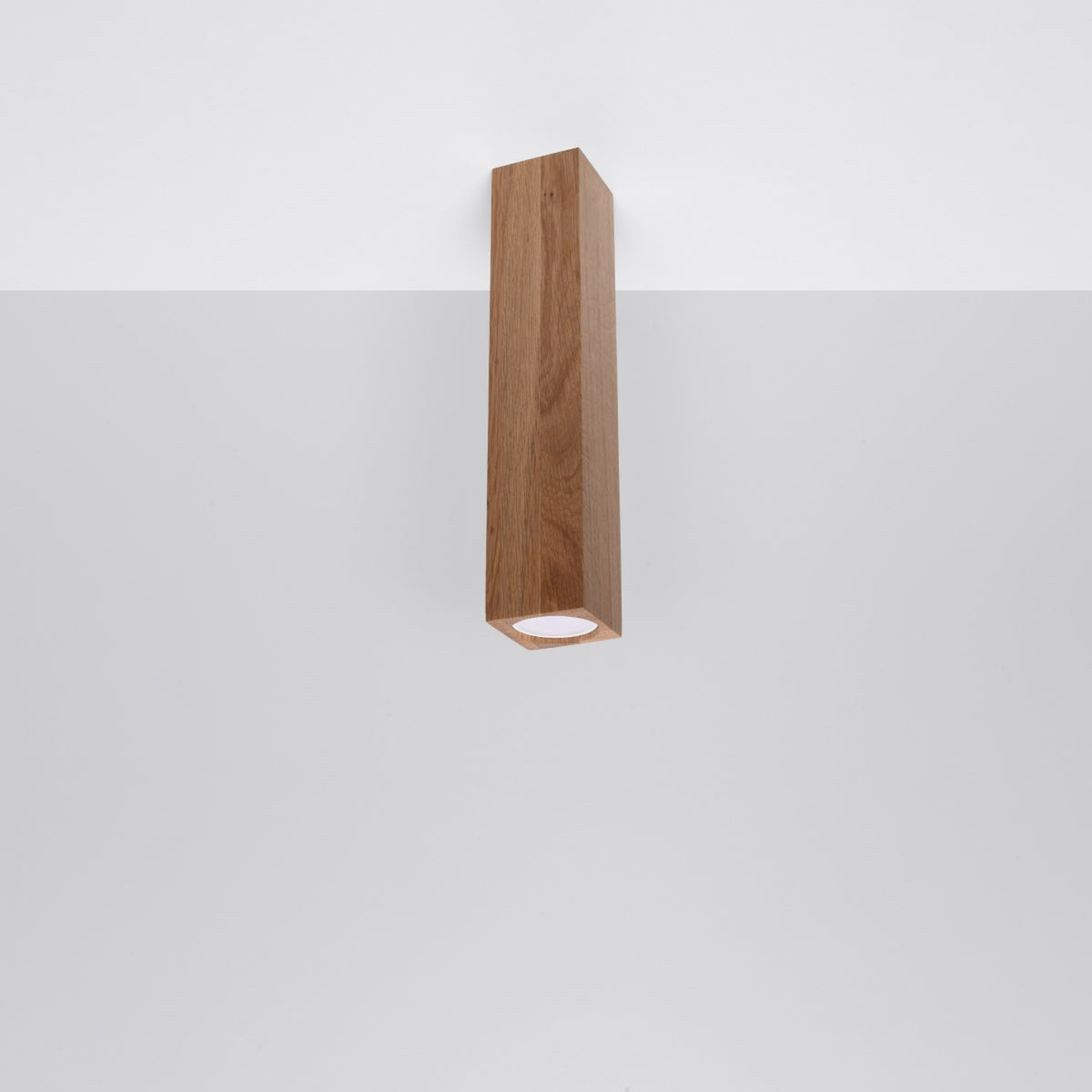 Loftslampe KEKE 30 eg – SL.1041