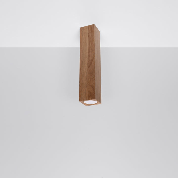 Loftslampe KEKE 30 eg – SL.1041