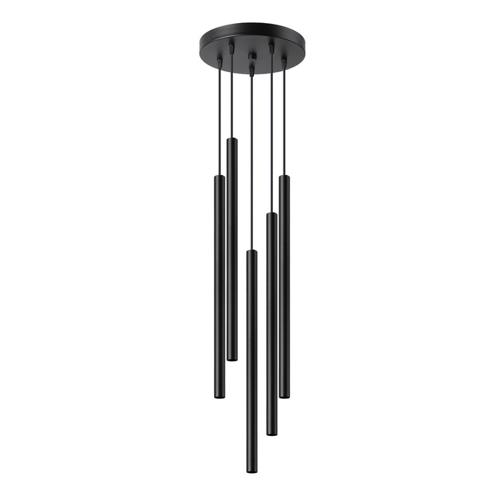 Pendel PASTELO 5P sort