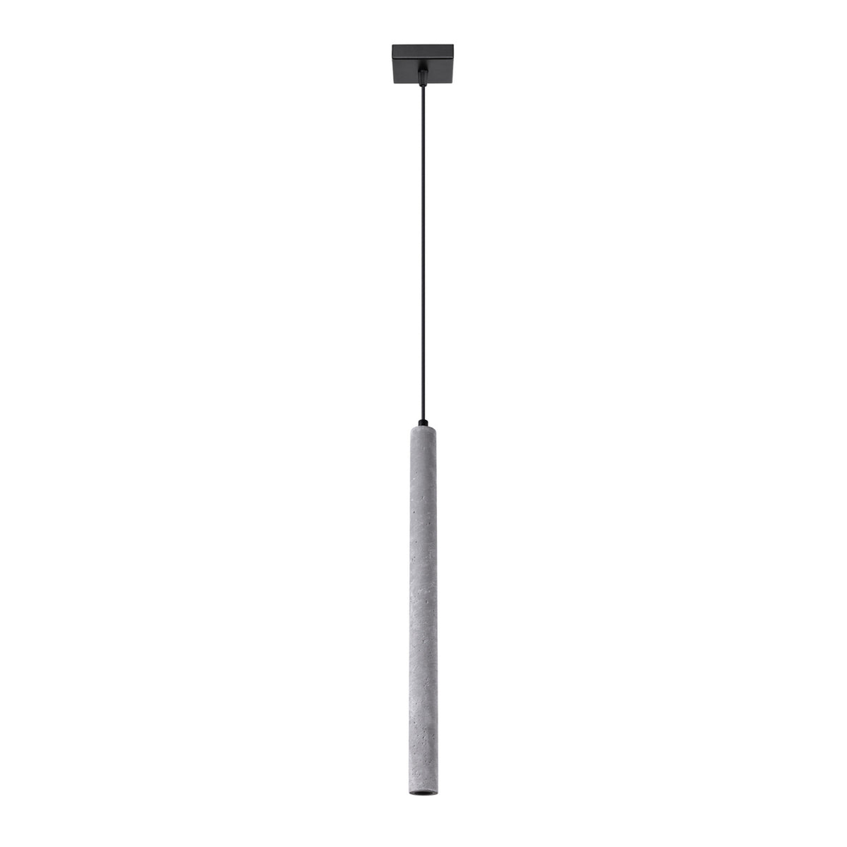 Pendel PASTELO 1 beton