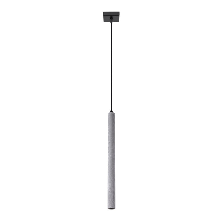 Pendel PASTELO 1 beton