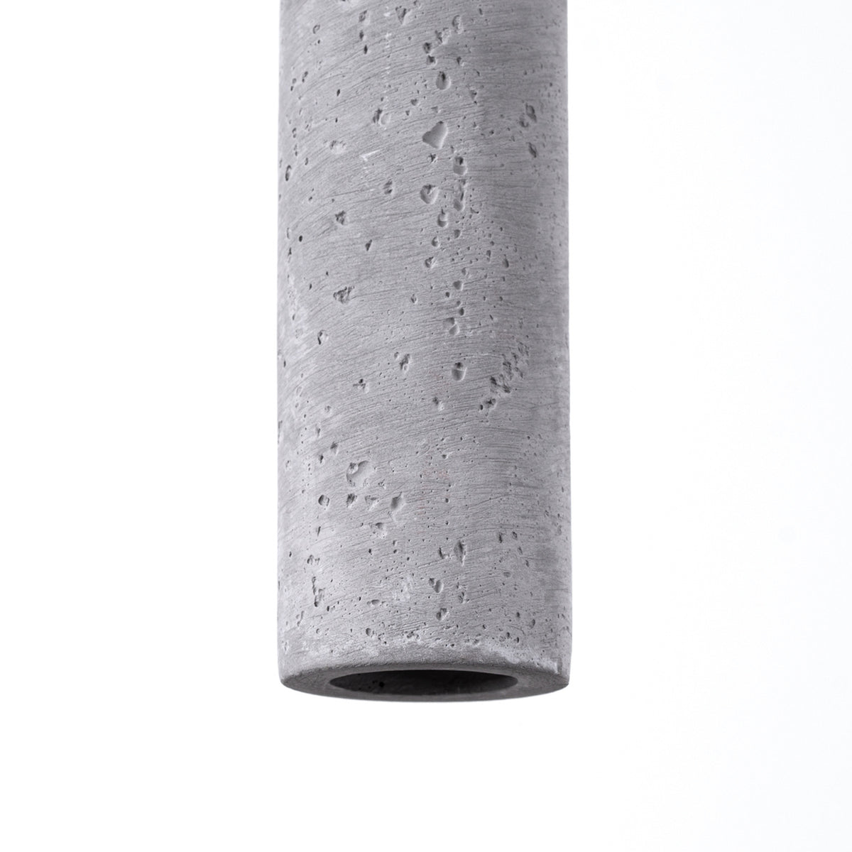Pendel PASTELO 1 beton