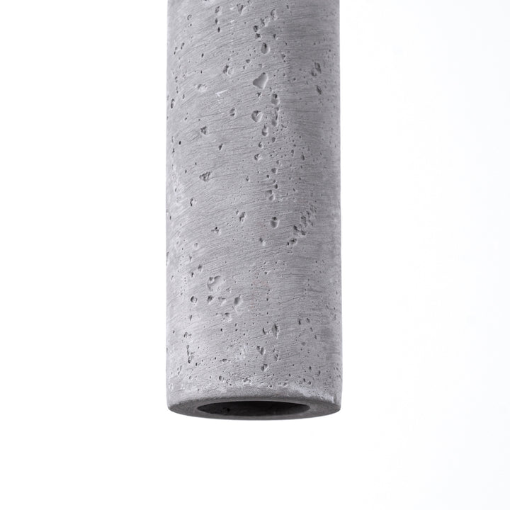 Pendel PASTELO 1 beton