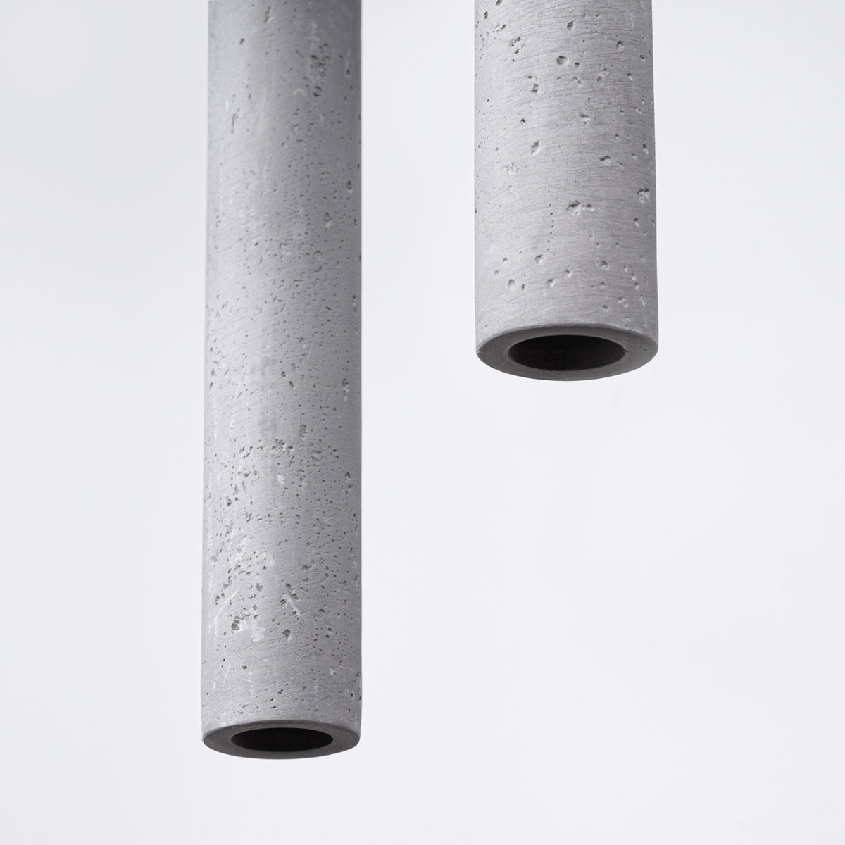 Pendel PASTELO 3P i beton