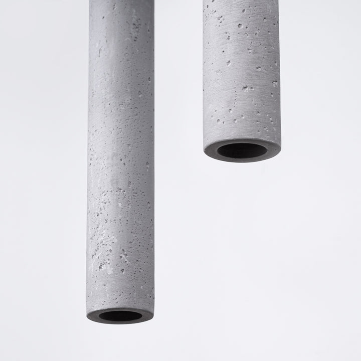 Pendel PASTELO 3P i beton
