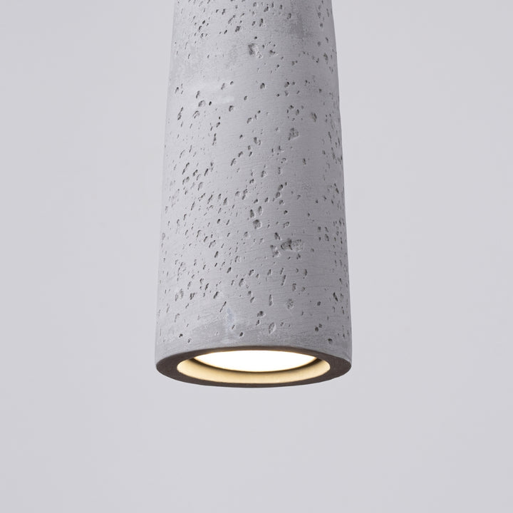 Pendellampe ELECTRA beton – SL.1347