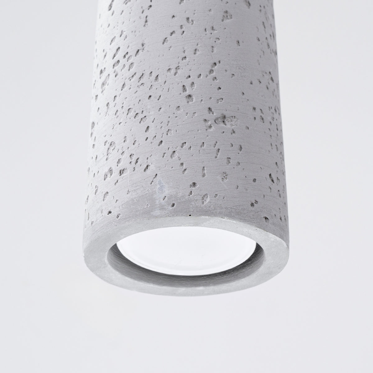 Pendellampe ELECTRA beton – SL.1347