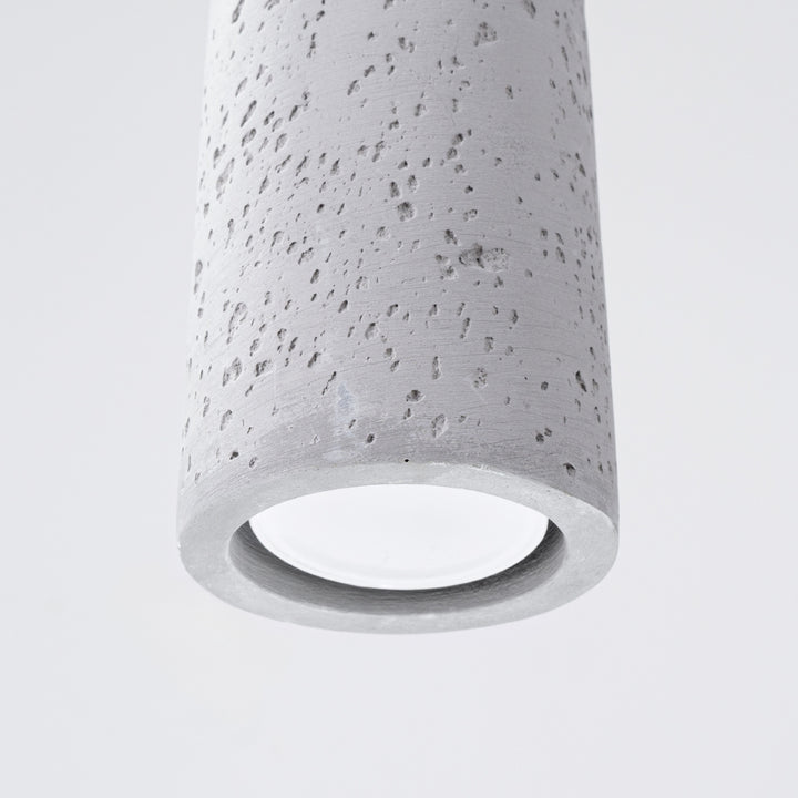 Pendellampe ELECTRA beton – SL.1347