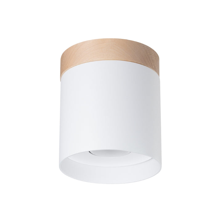 Loftslampe RIF hvid – SL.1348