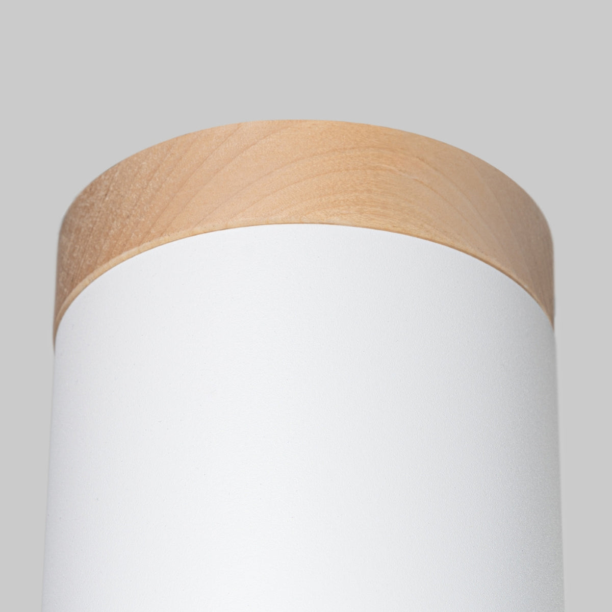 Loftslampe RIF hvid – SL.1348