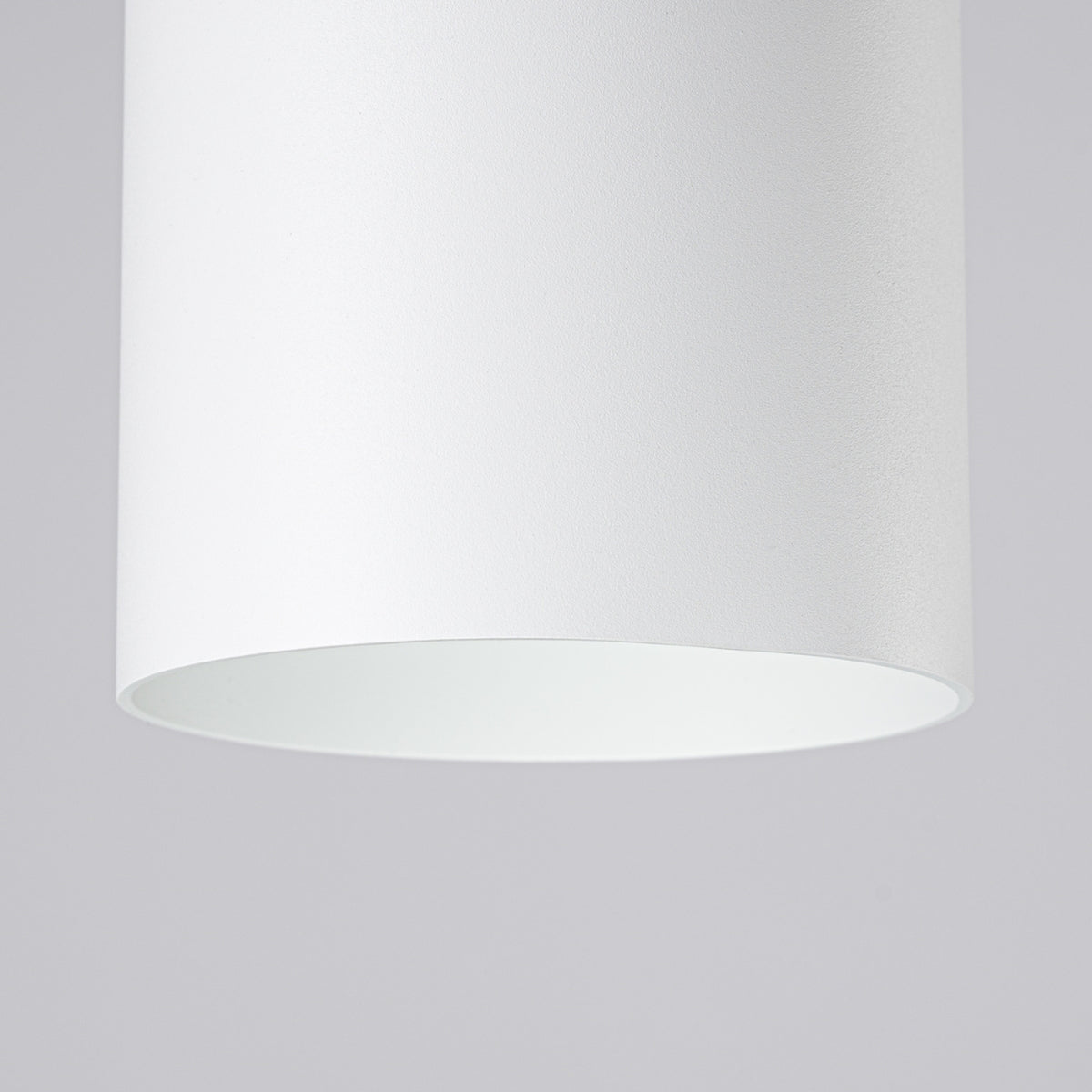 Loftslampe RIF hvid – SL.1348