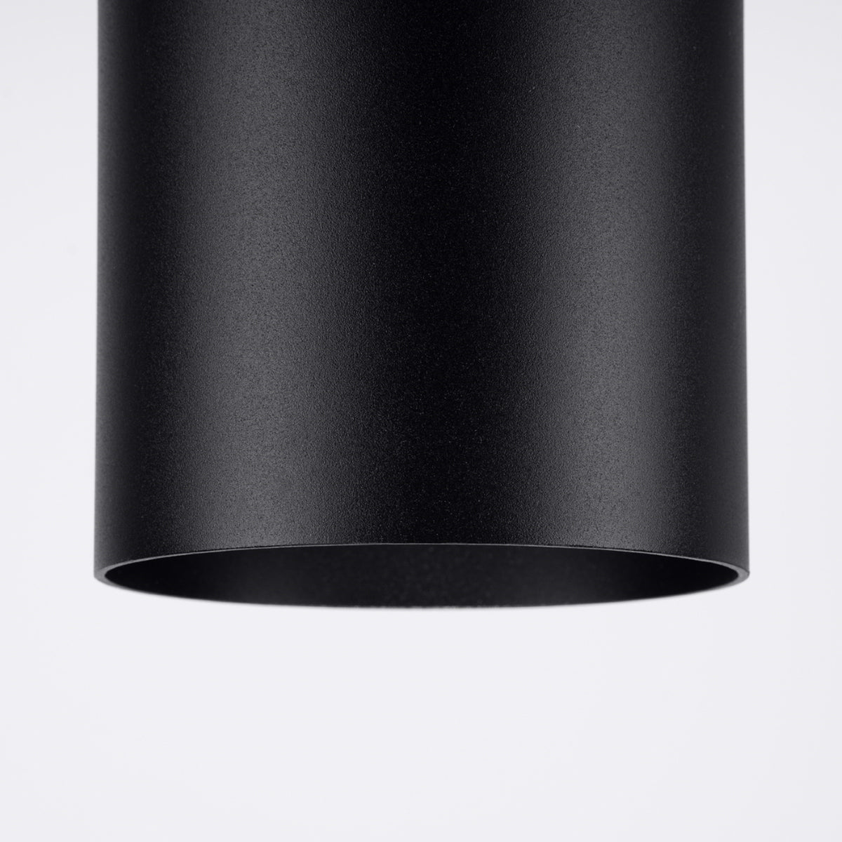 Loftslampe RIF sort – SL.1349