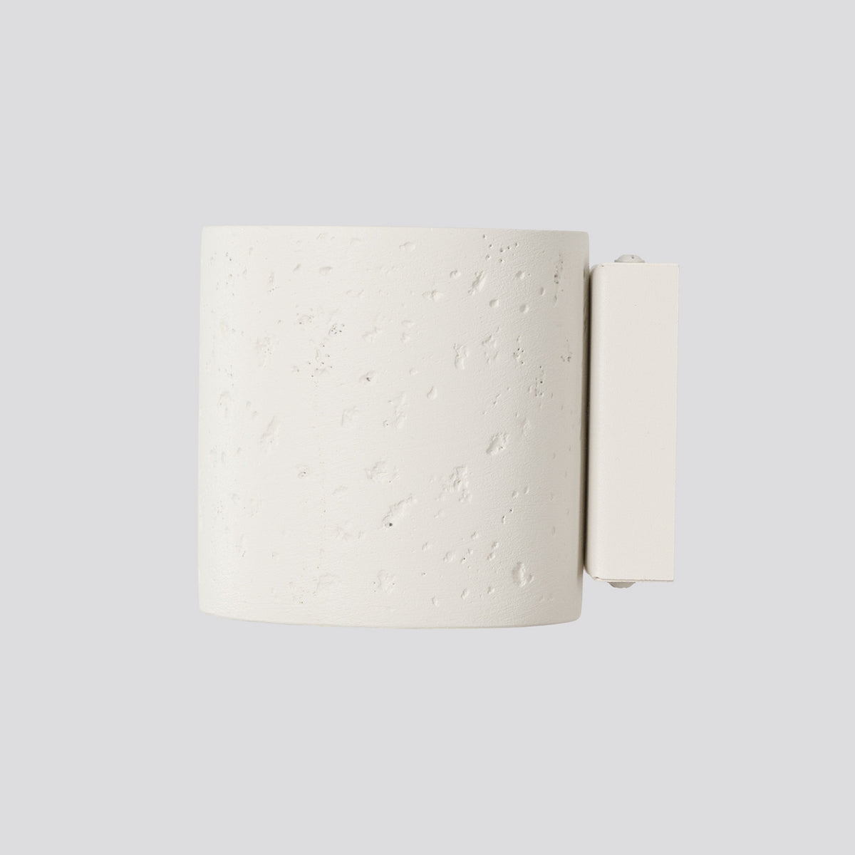 Væglampe ORBIS beton beige – SL.1840
