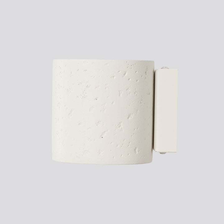 Væglampe ORBIS beton beige – SL.1840