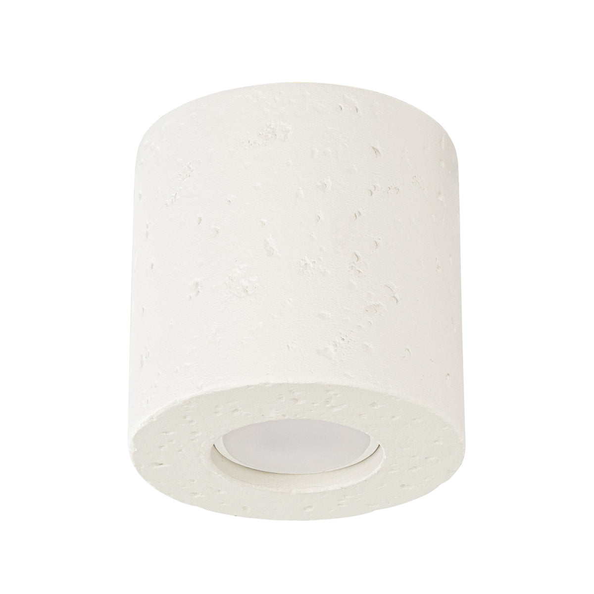 Loftslampe ORBIS beton beige – SL.1842