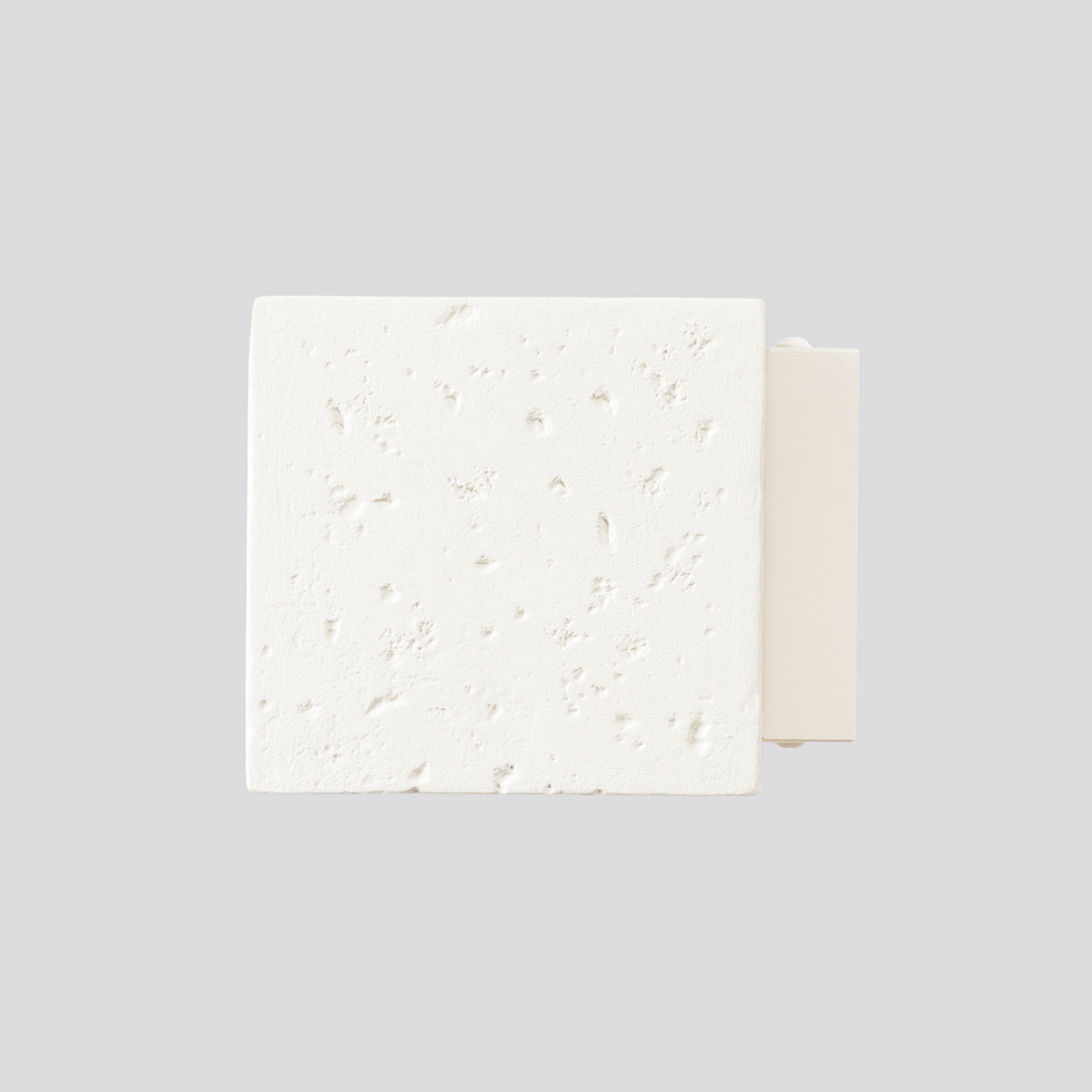 Væglampe QUAD beton beige – SL.1844