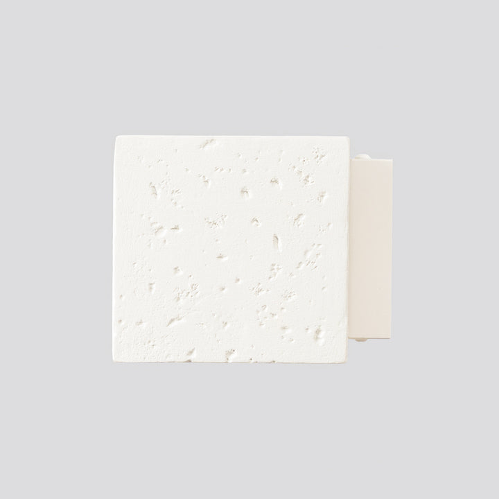Væglampe QUAD beton beige – SL.1844