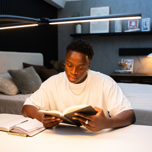 Ofte Stillede Spørgsmål