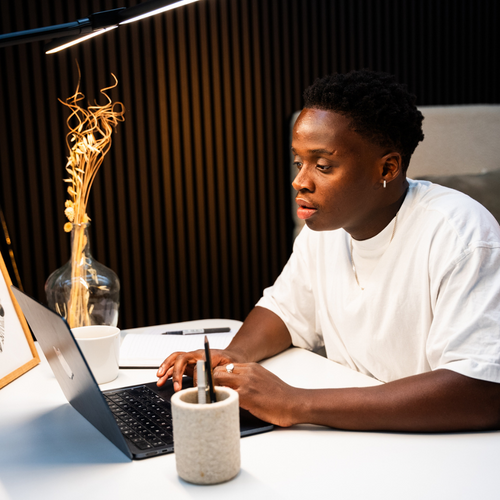 Ofte Stillede Spørgsmål