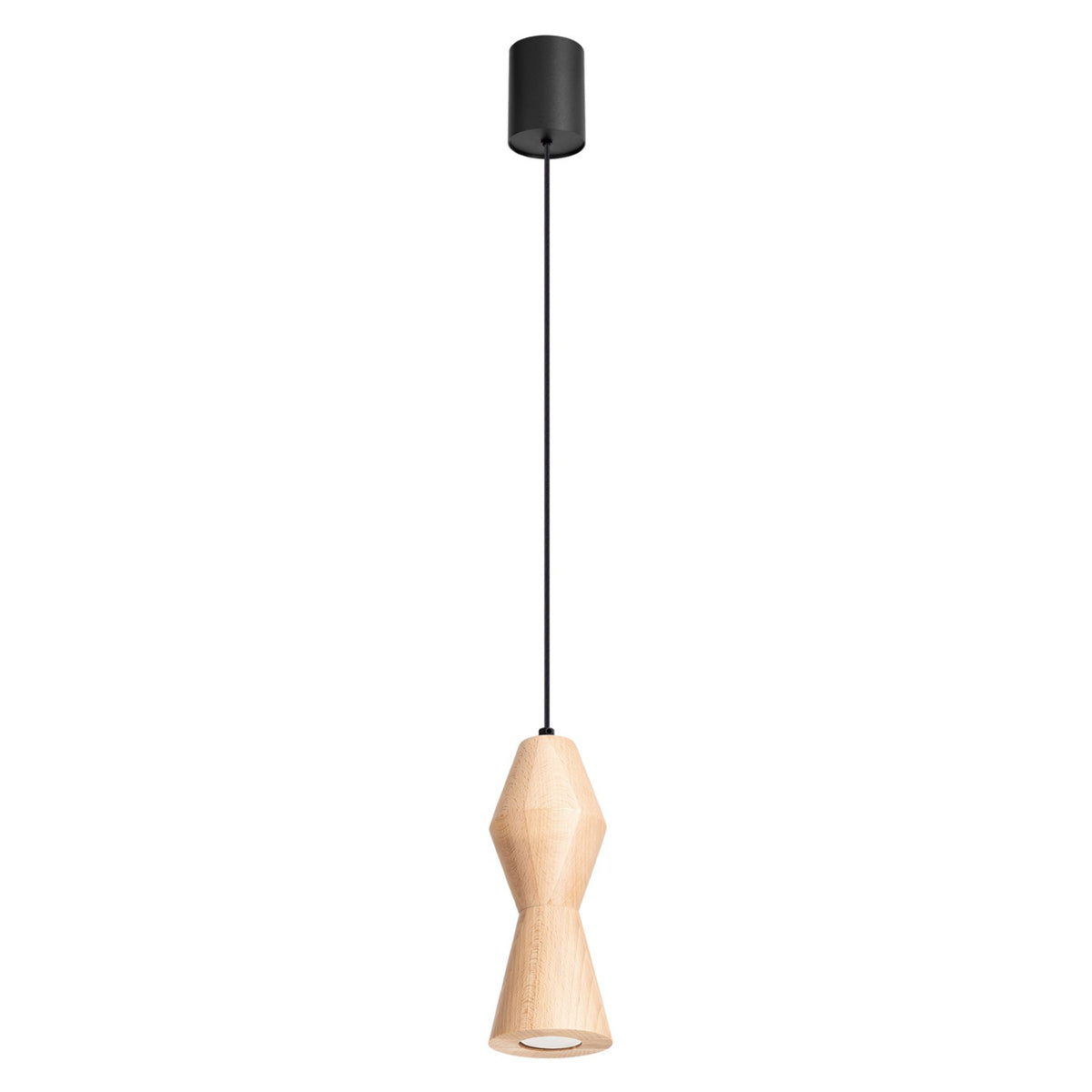 Pendellampe KUBBE lille R – SL.2027