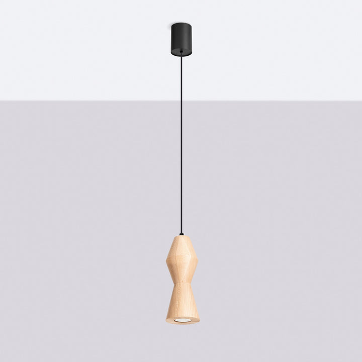 Pendellampe KUBBE lille R – SL.2027
