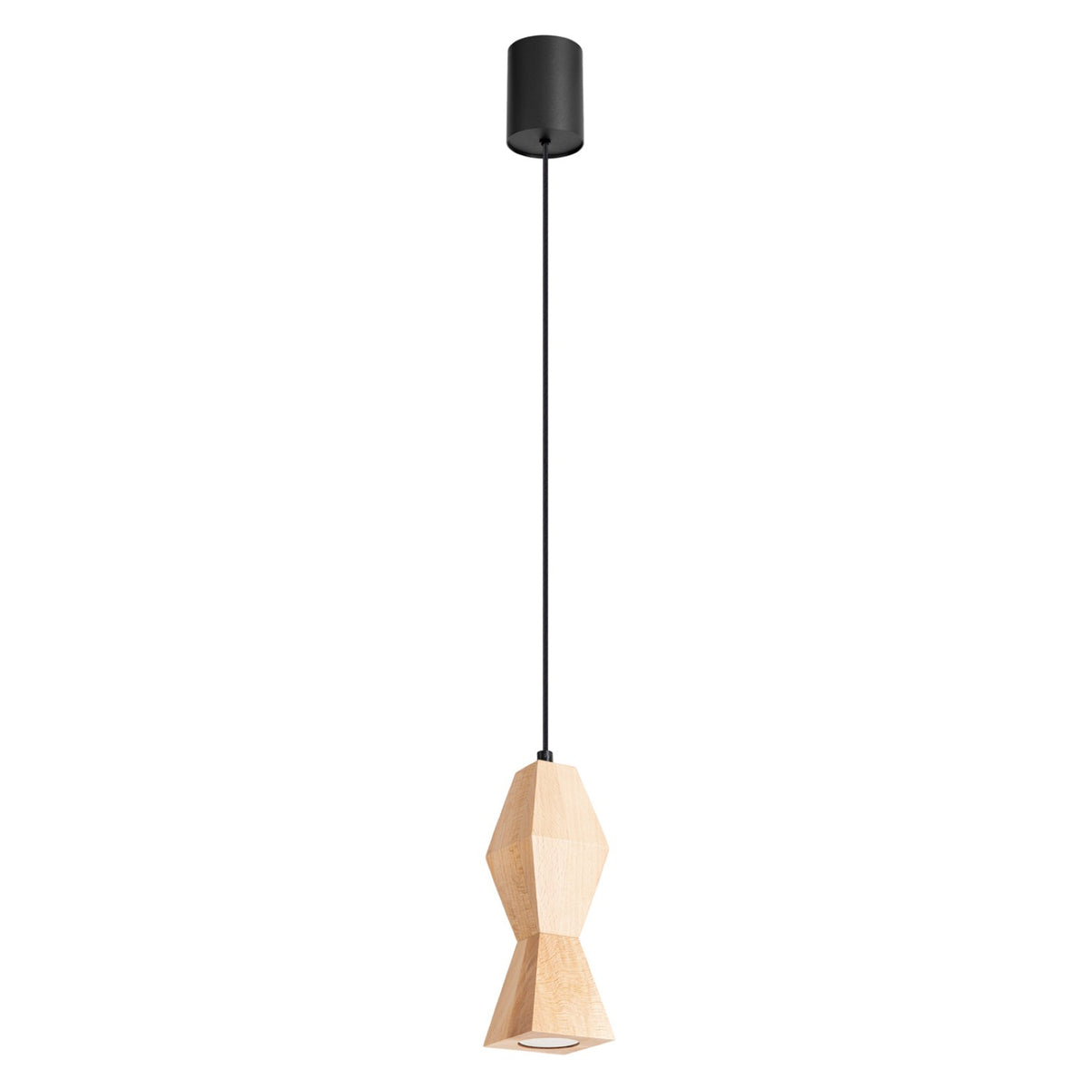 Pendellampe KUBBE lille S – SL.2030