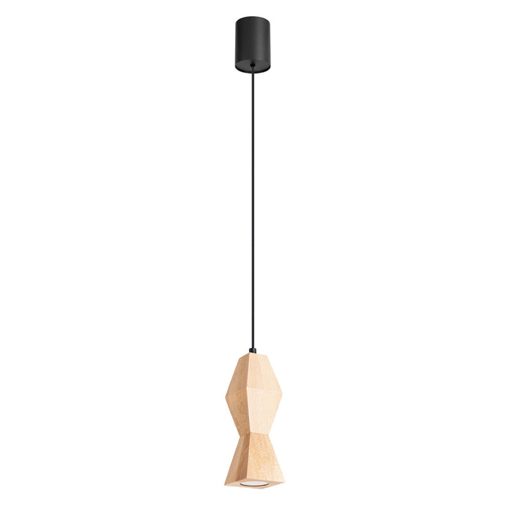 Pendellampe KUBBE lille S – SL.2030