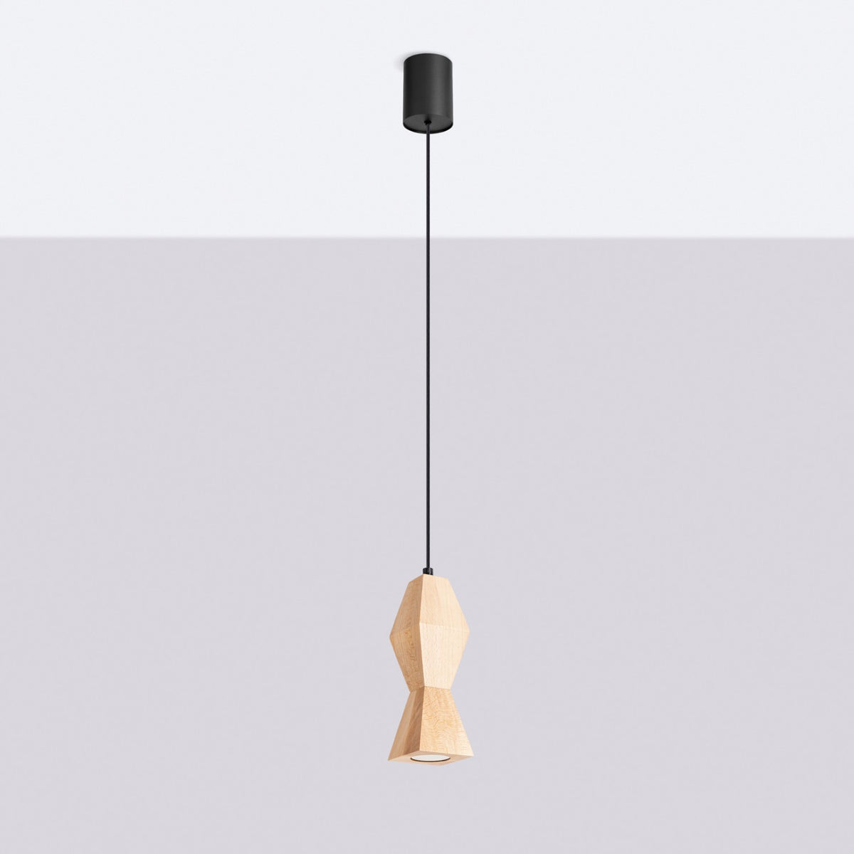 Pendellampe KUBBE lille S – SL.2030
