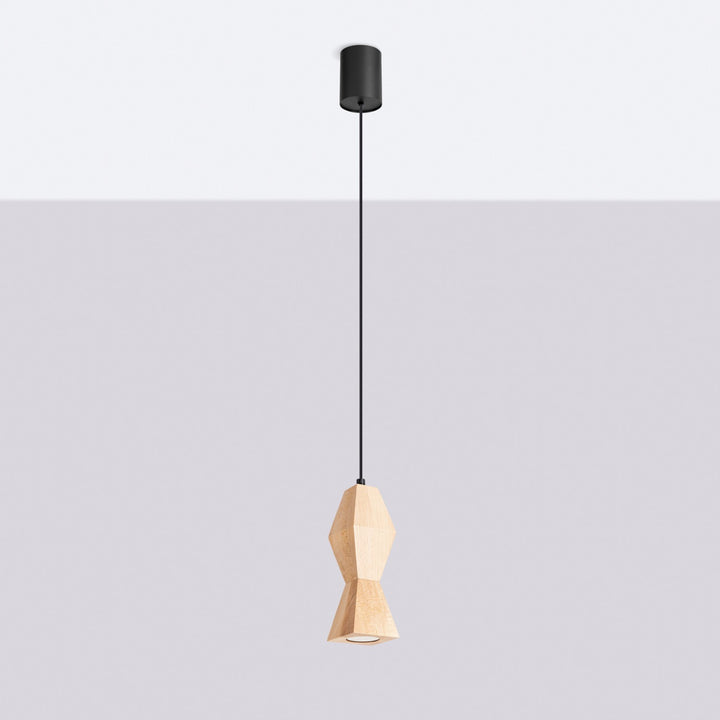 Pendellampe KUBBE lille S – SL.2030