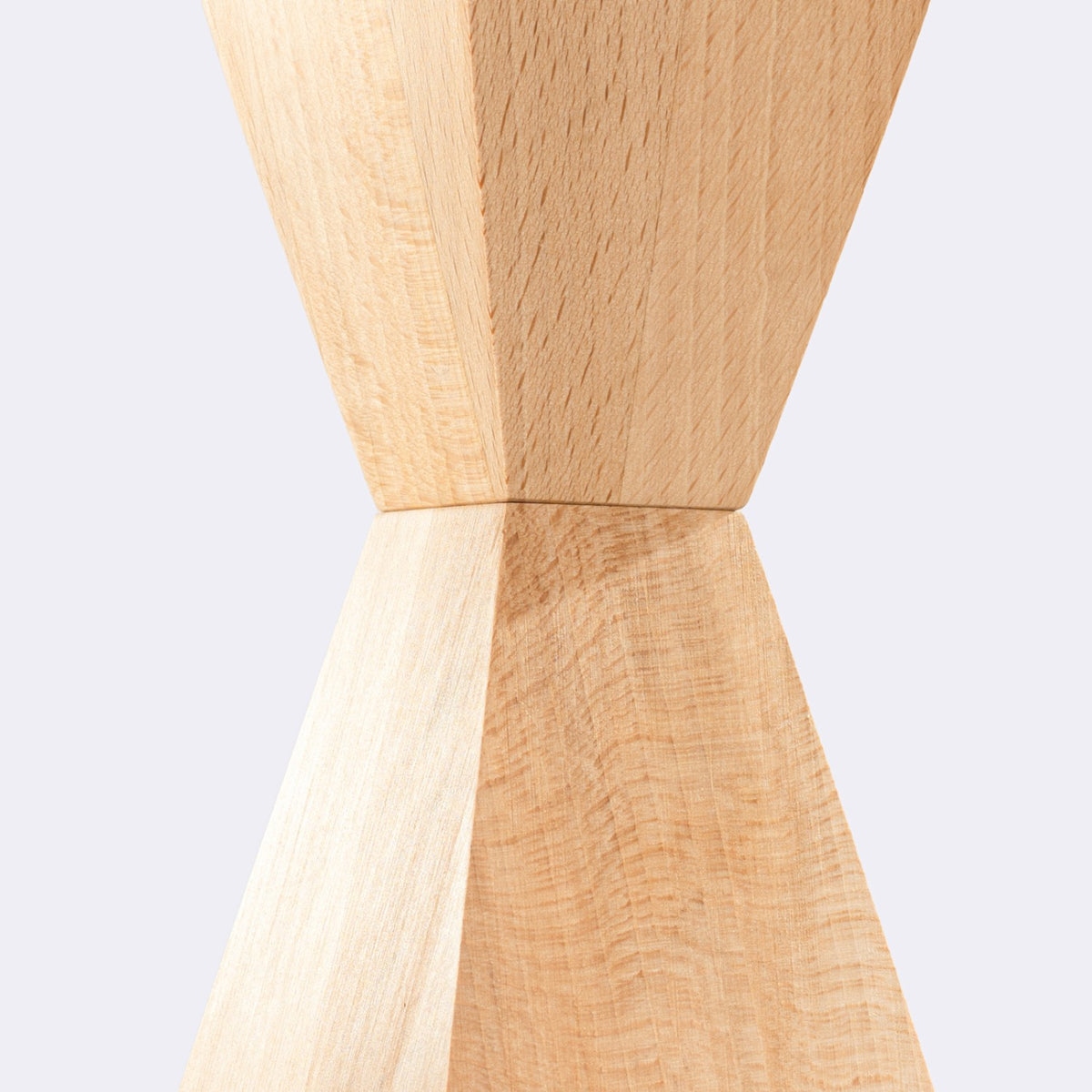 Pendellampe KUBBE lille S – SL.2030