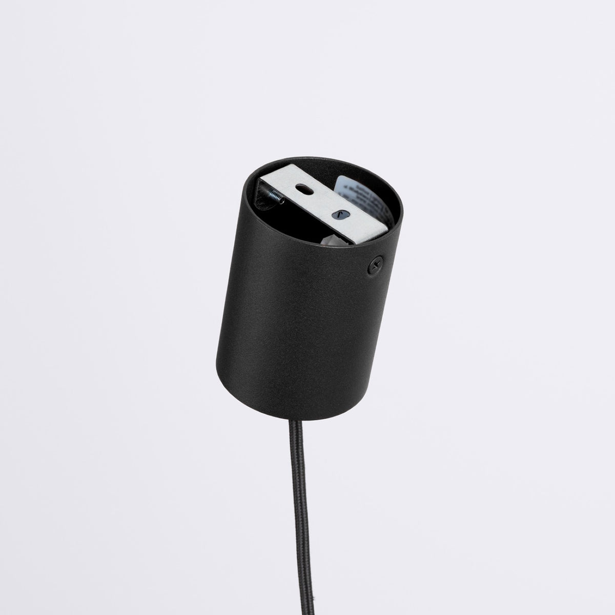Pendellampe KUBBE lille S – SL.2030