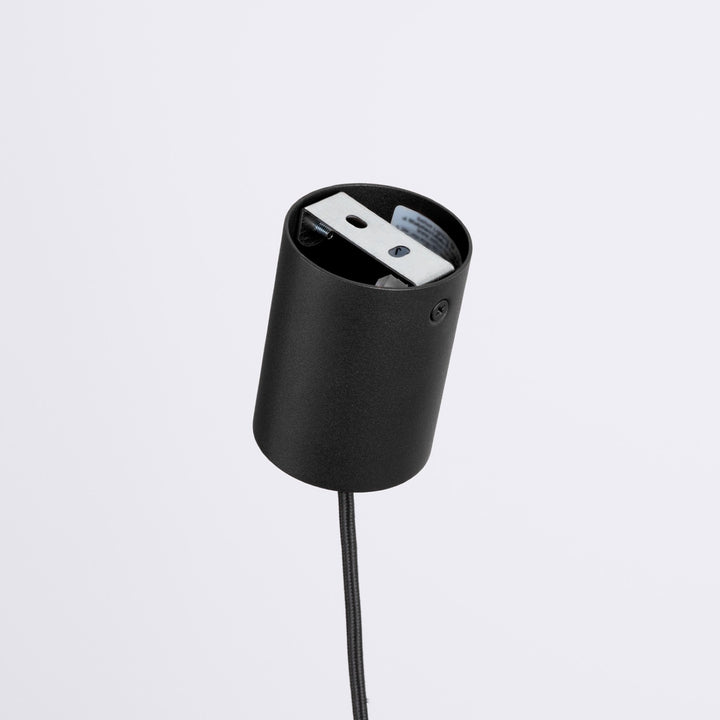 Pendellampe KUBBE lille S – SL.2030