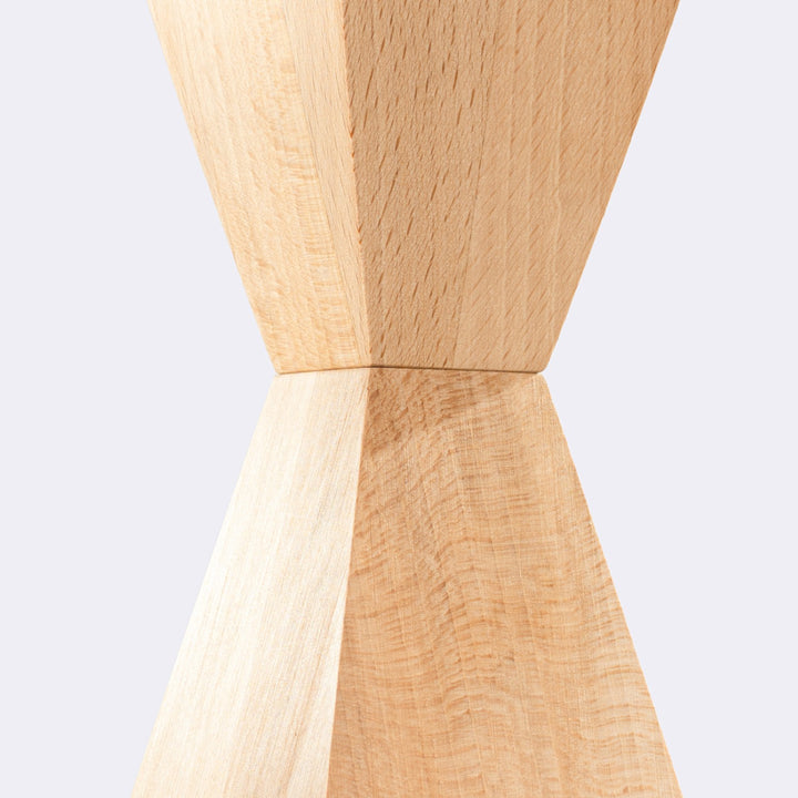 Pendellampe KUBBE mellem S – SL.2031
