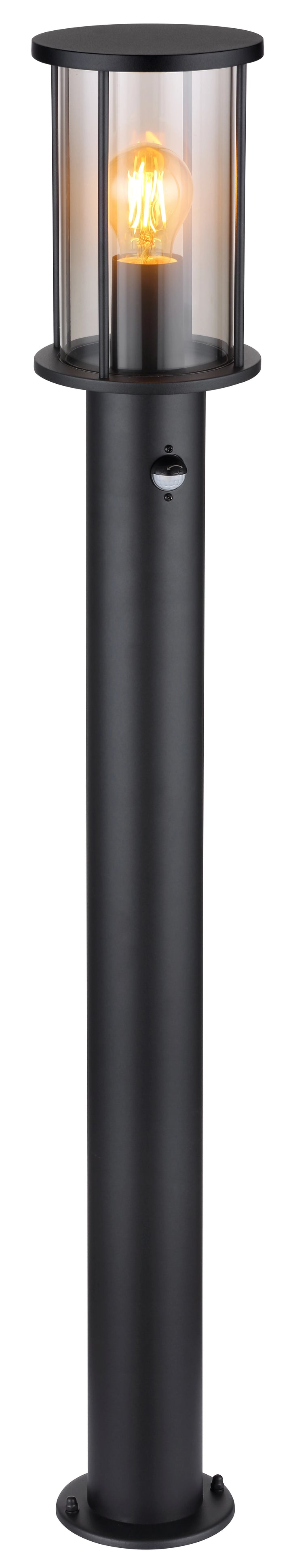 GRACEY Udendørslampe 31363S