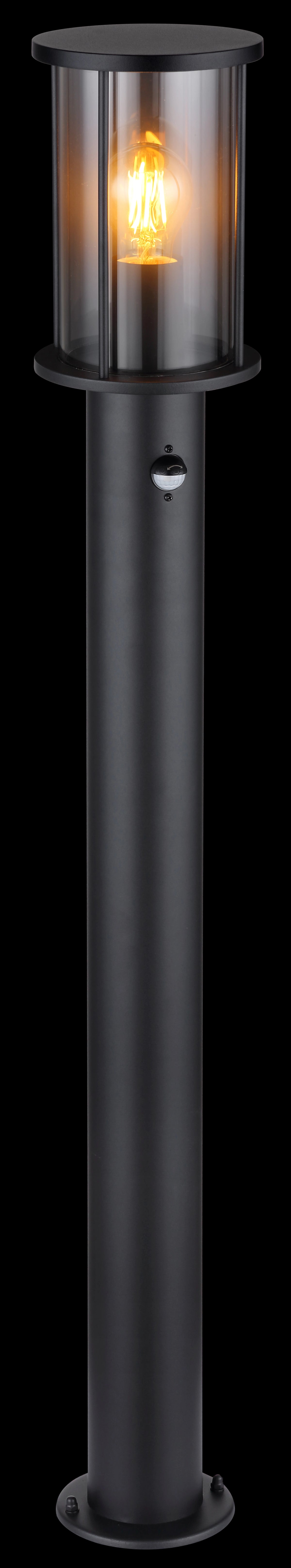 GRACEY Udendørslampe 31363S