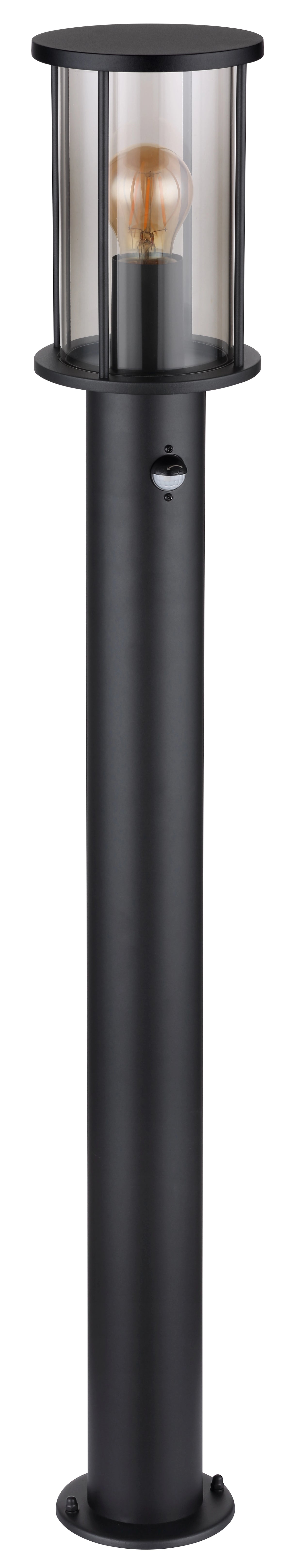 GRACEY Udendørslampe 31363S