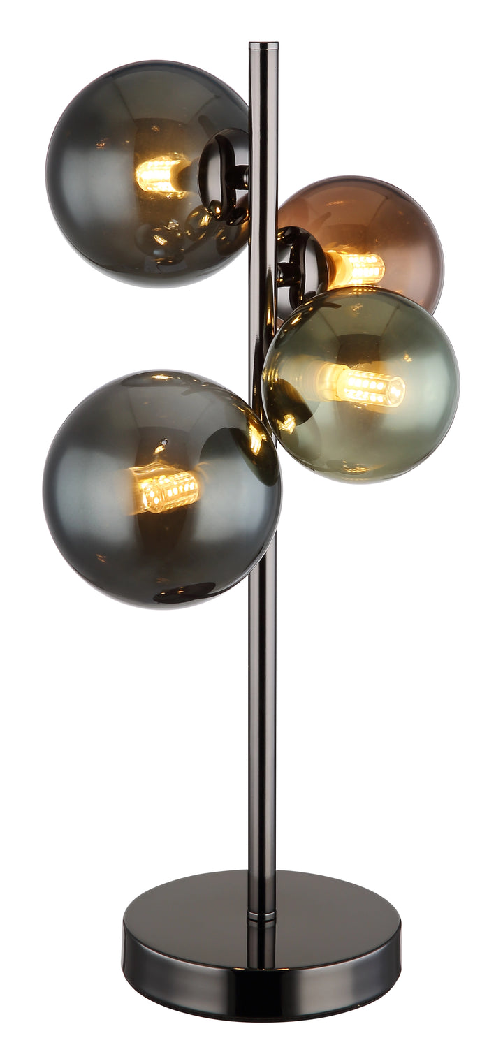 RIHA Bordlampe 56142-4T