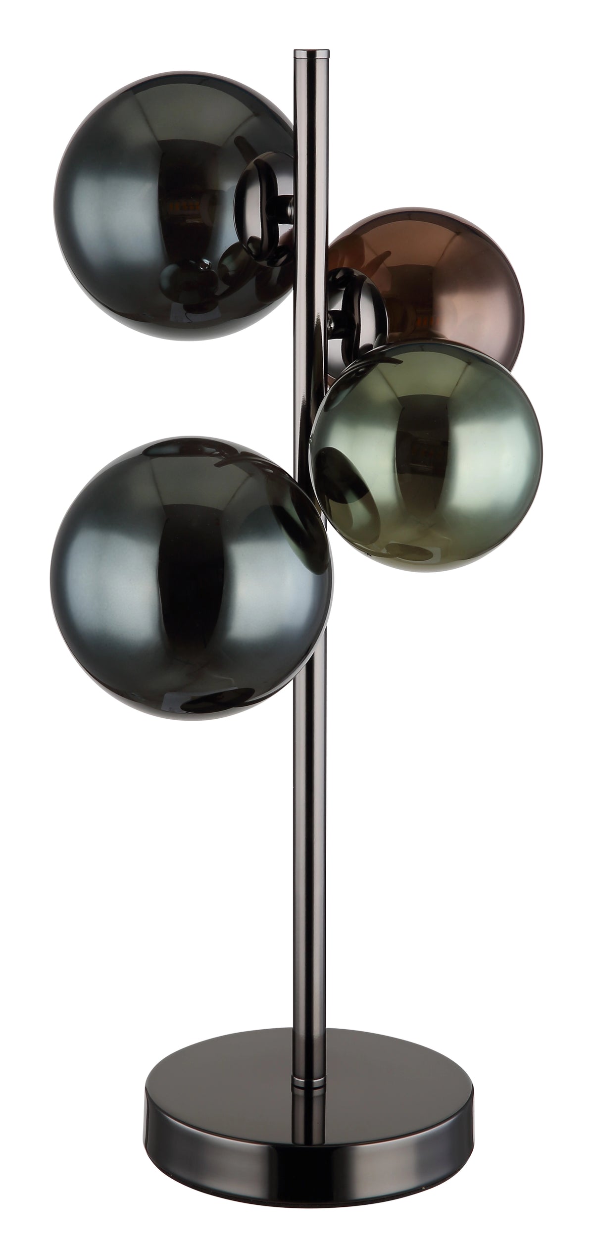 RIHA Bordlampe 56142-4T