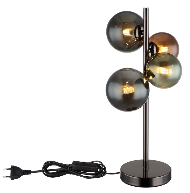 RIHA Bordlampe 56142-4T