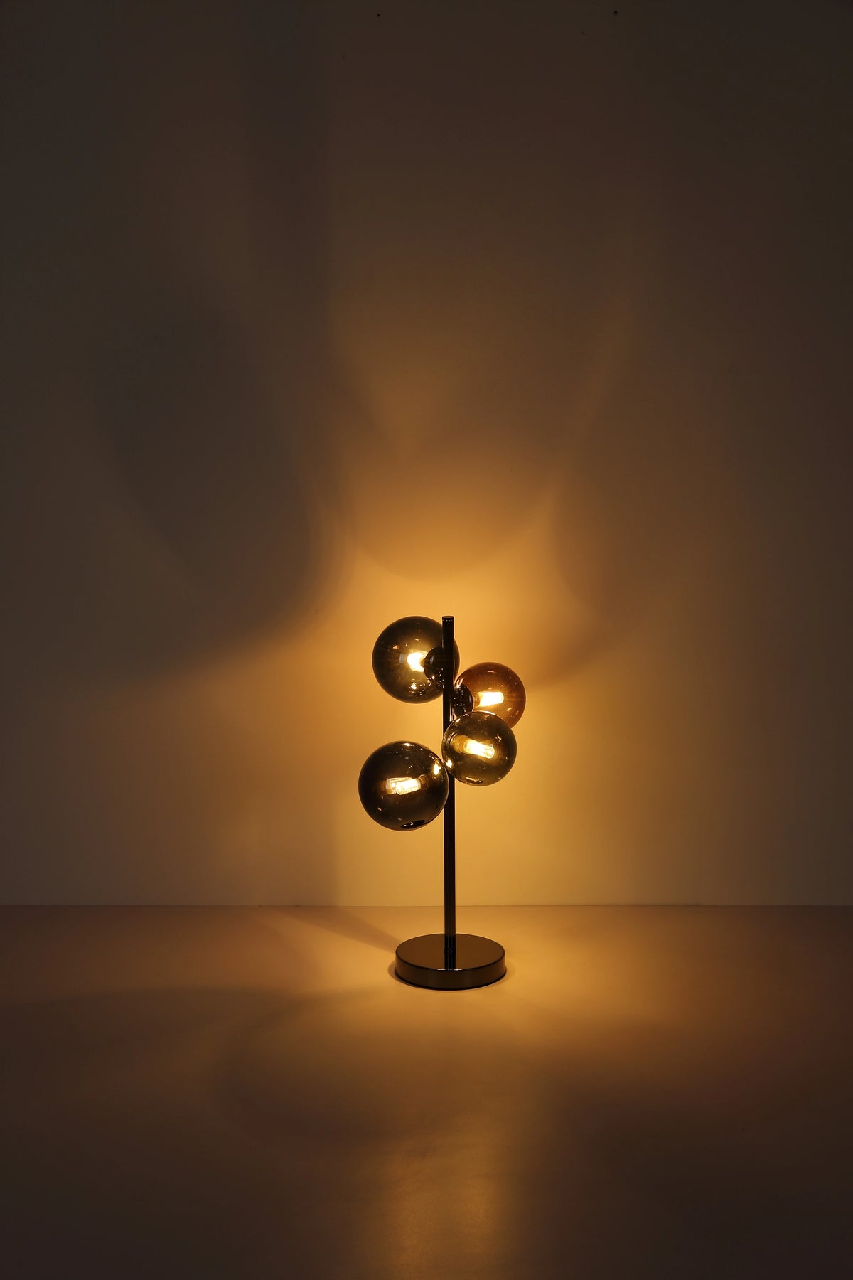 RIHA Bordlampe 56142-4T