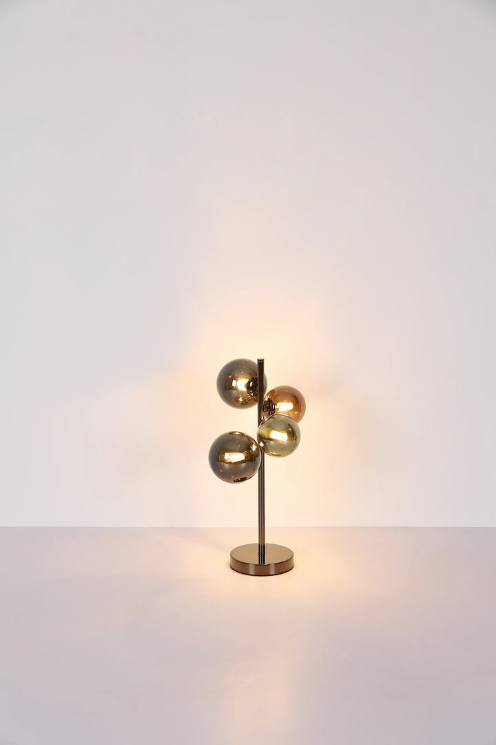 RIHA Bordlampe 56142-4T
